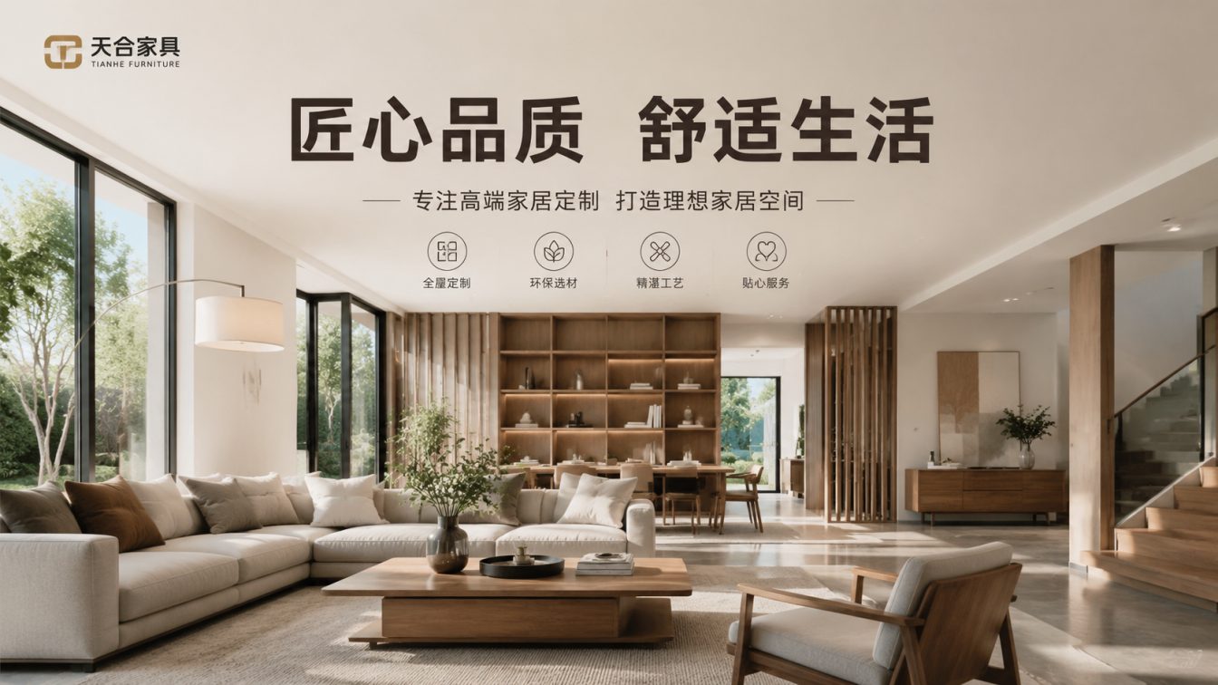张掖为制药与中药加工提供定制方案